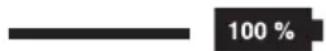 METABO BS 18 Quick Set - Carica di mantenimento - 1