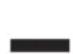 METABO BS 18 Quick Set - Эскертүү көрсөткүчү (4) күйүп-жанат. - 1