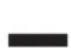 METABO BS 18 Quick Set - Waarschuwings-led (4) knippert - 1