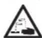 METABO BS 18 Quick Set - Further Safety instructions - 4