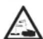 METABO BS 18 Quick Set - Ulteriori avvertenze di sicurezza - 3