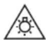 METABO BS 18 Quick Set - Further Safety instructions - 1