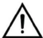 SAMSUNG HW-J6000R - PRECAUCIONES - 6