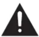 SAMSUNG HW-J6000R - NORME PER LA SICUREZZA - 3