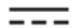 SAMSUNG HW-J6000R - NORME PER LA SICUREZZA - 8