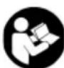 METABO SE 4000 - Algemene veiligheidsinstructies - 2