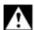 METABO WA 12-125 Quick - FRANÇAISfr - 1