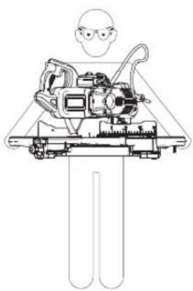 DEWALT DWS774 - 39