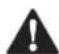 DEWALT DWS774 - Electrical Safety - 1