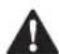 DEWALT DWS774 - Trasporto - 2