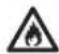 DEWALT DWS774 - Definitions: Safety Guidelines - 5