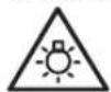 DEWALT DWS774 - Warning Signs and Labels - 13