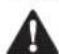 DEWALT DWS774 - OPERATIONAL SAFETY NOTES - 1