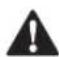 DEWALT DWS774 - General Power Tool Safety Warnings - 1