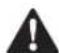 DEWALT DWS774 - Definitions: Safety Guidelines - 1