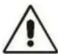 BeamZ FlatPAR 151.226 - Attention: - 2