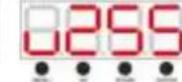 BeamZ FlatPAR 151.226 - OBSŁUGA URZĄDZENIA - 25