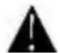 BeamZ FlatPAR 151.226 - ENGLISH - 3