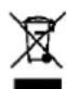 BeamZ FlatPAR 151.226 - 4