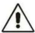 BeamZ Panther 60 - Attention: - 1