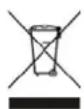 BeamZ S2000 160.500 - Toebehoren - 2
