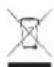 BeamZ F900 160.507 - 4