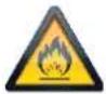 BeamZ F900 160.507 - 2
