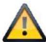 BeamZ F900 160.507 - 3