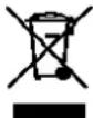 BeamZ H2000 160.512 - ACCESSORIES - 1