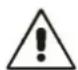 BeamZ ICE700 160.514 - NETTOYAGE - 1