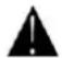 BeamZ ICE700 160.514 - ENGLISH - 2