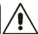 BeamZ ICE700 160.514 - Attention: - 2