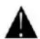 BeamZ ICE700 160.514 - ENGLISH - 3