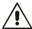 BeamZ ICE700 160.514 - Attention: - 2