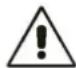 BeamZ ICE700 160.514 - NETTOYAGE - 2