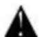 BeamZ B500 160.571 - 2
