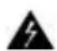 BeamZ B500 160.571 - 1