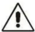 BeamZ B500 160.571 - Attention: - 1