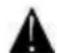 BeamZ B500 160.571 - 2