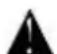 BeamZ B500 160.571 - ENGLISH - 2