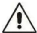 BeamZ B500 160.571 - Aenon: - 2