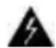 BeamZ B500 160.571 - 1
