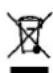 BeamZ B500 160.571 - 4
