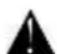 BeamZ B500 160.571 - 3