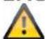 BeamZ DJ Bank 153.722 - INSTRUCCIONES DE DESEMBALAJE - 1