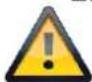 BeamZ DJ Bank 153.722 - INSTRUCTIONS DE SECURITE - 1