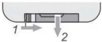 1 2