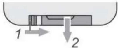 1 2