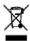 BeamZ S500PC 160.432 - 4
