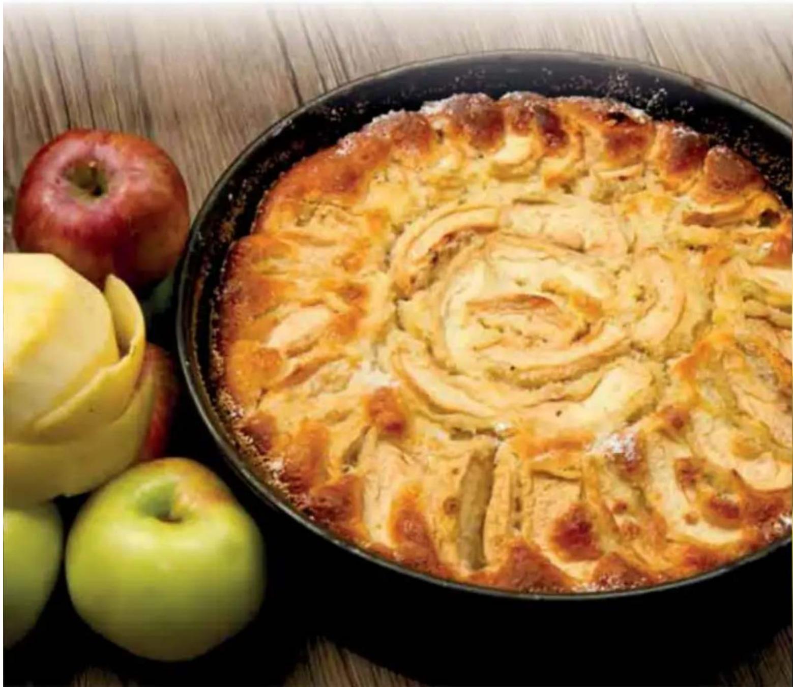 MAGIMIX Pâtissier 18630F - Pour l'appareil à tarte - 1